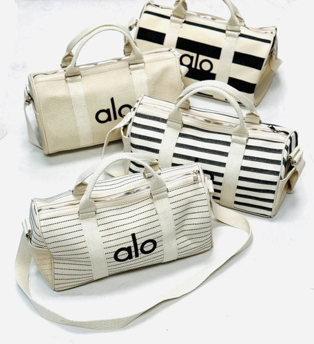 رنگبندی کامل