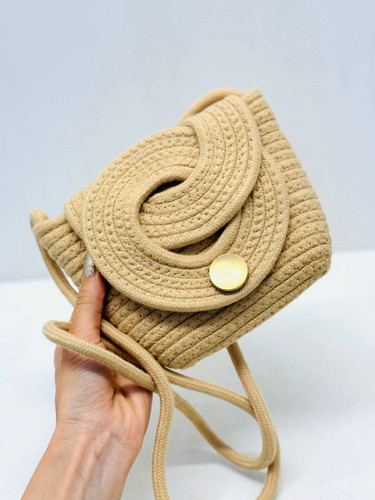 پیچی نسکافه ای