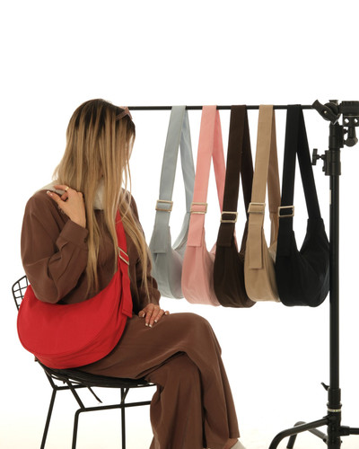 کراس بادی لاوین