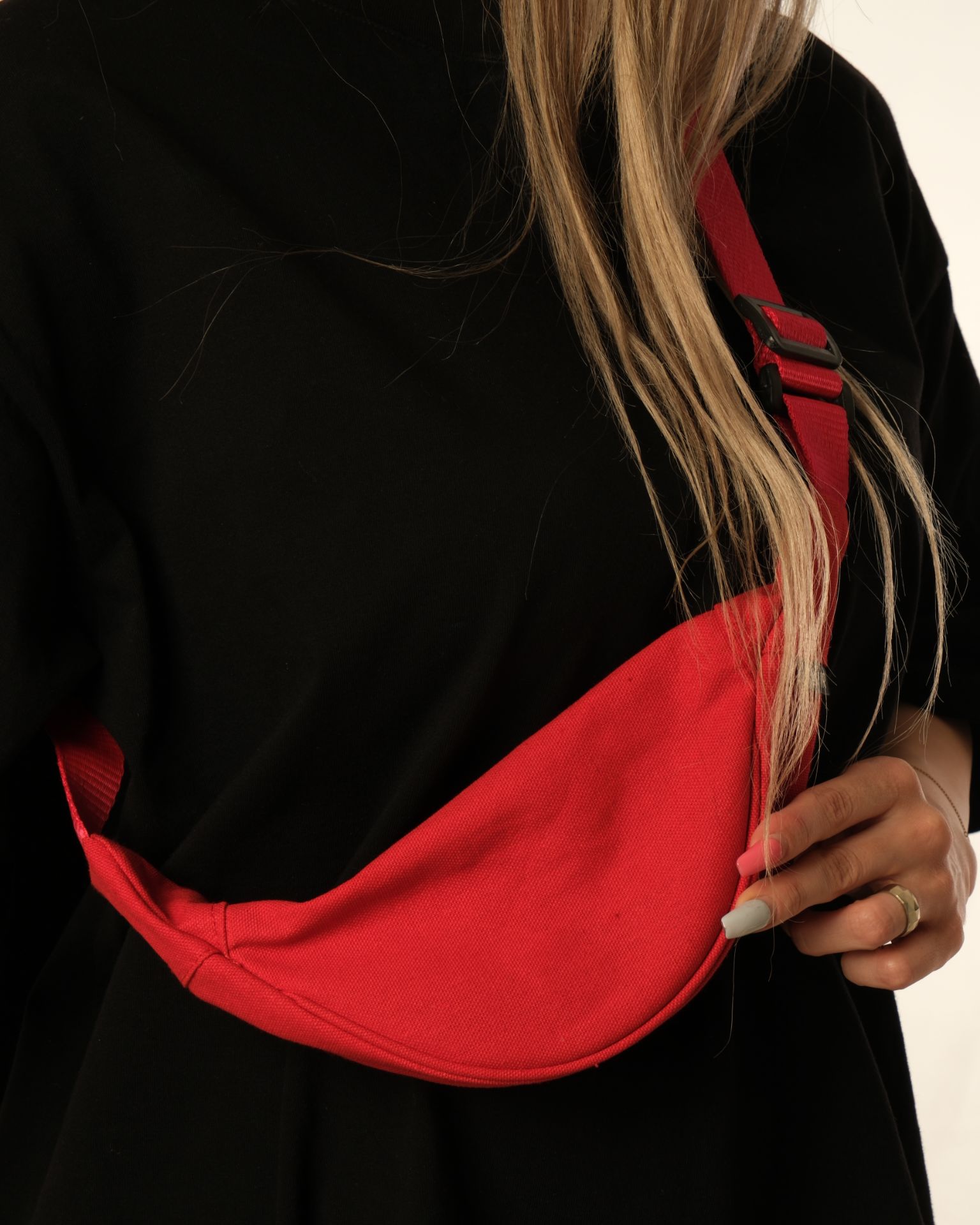 مینی کراس کاپلی